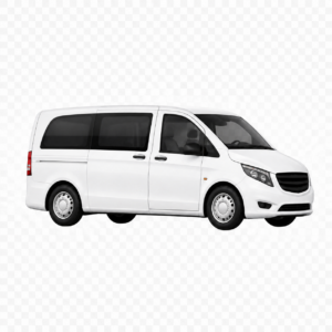 Minibus