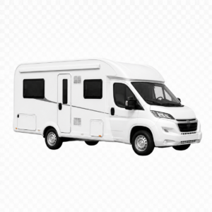 Camping-car & caravane