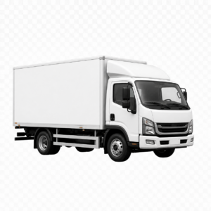 Camion