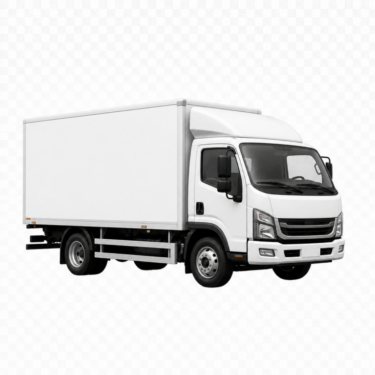 LKW