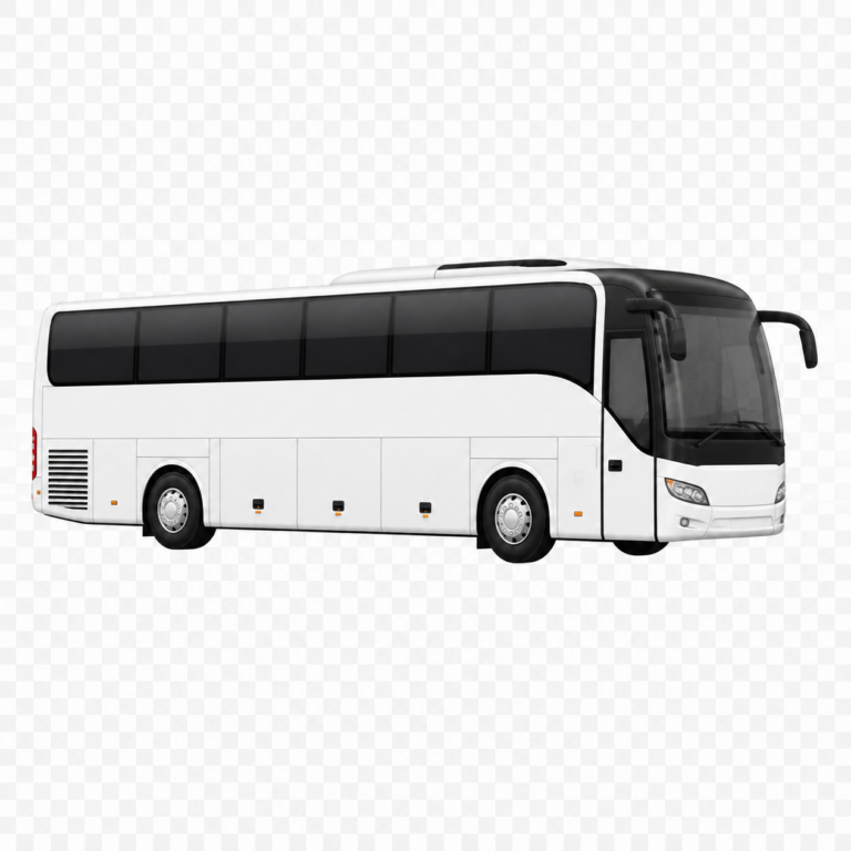 Reisebus