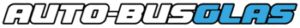 Auto-Busglas Logo